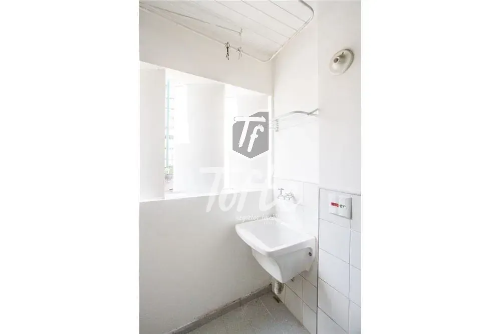 Apartamento, 1 quarto, 35 m² - Foto 3