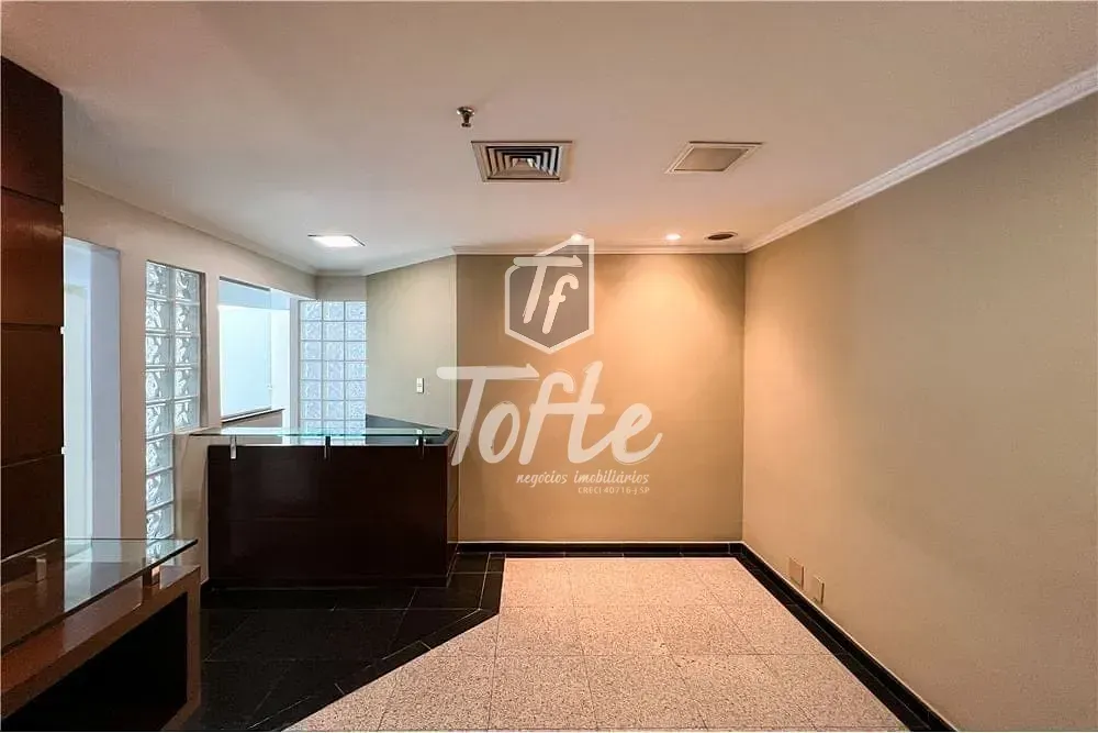 Loja-Salão, 80 m² - Foto 1