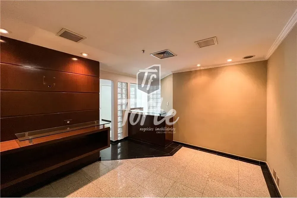 Loja-Salão, 80 m² - Foto 2
