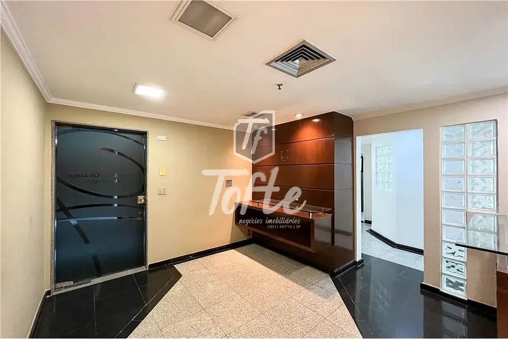Loja-Salão, 80 m² - Foto 3