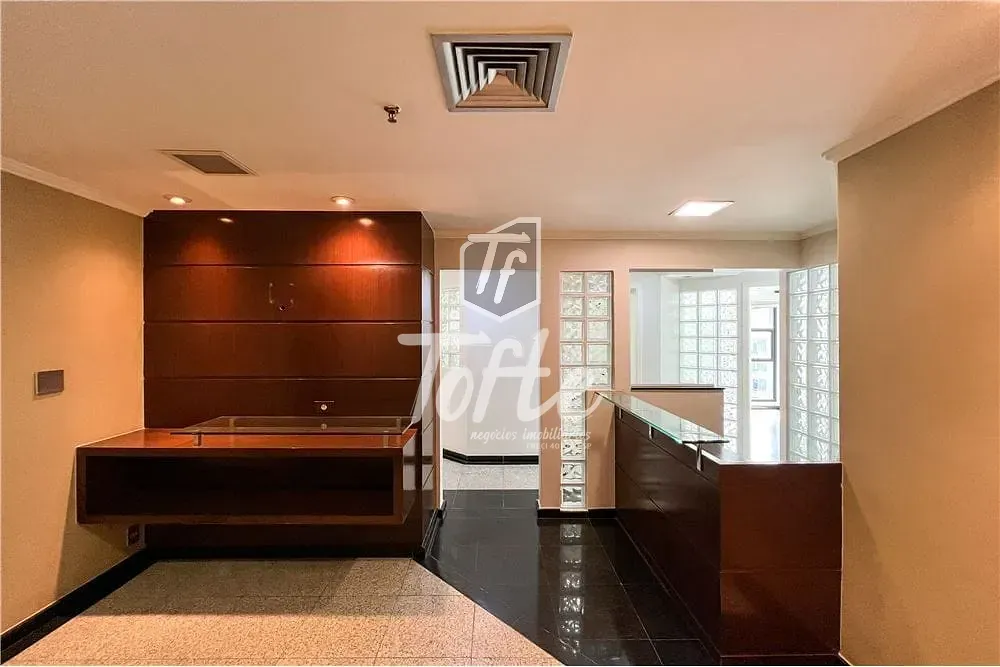 Loja-Salão, 80 m² - Foto 4