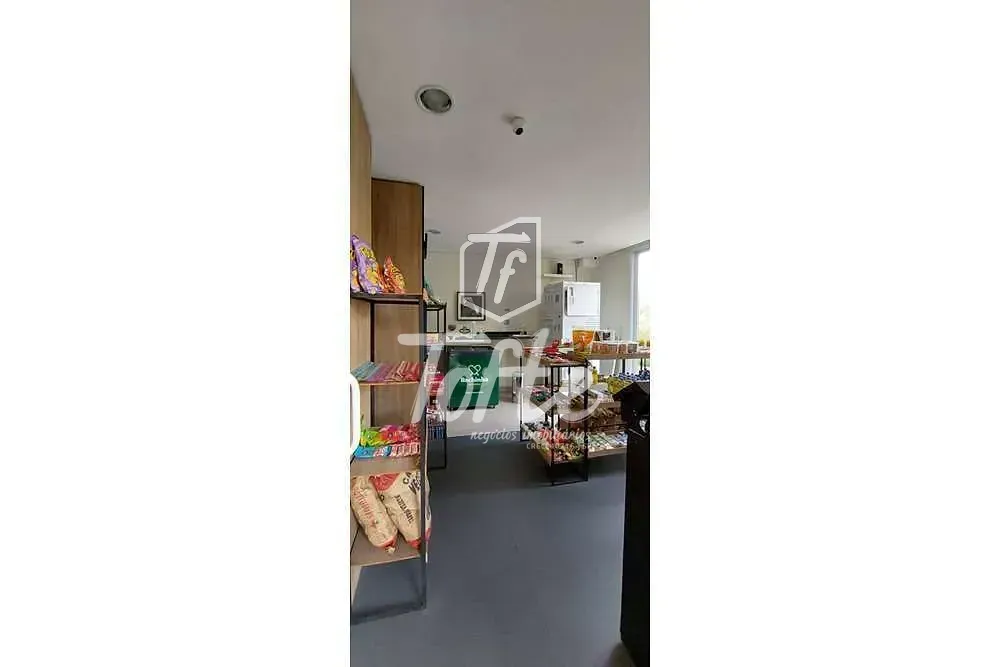 Apartamento, 2 quartos, 67 m² - Foto 3