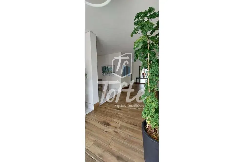 Apartamento, 2 quartos, 67 m² - Foto 4