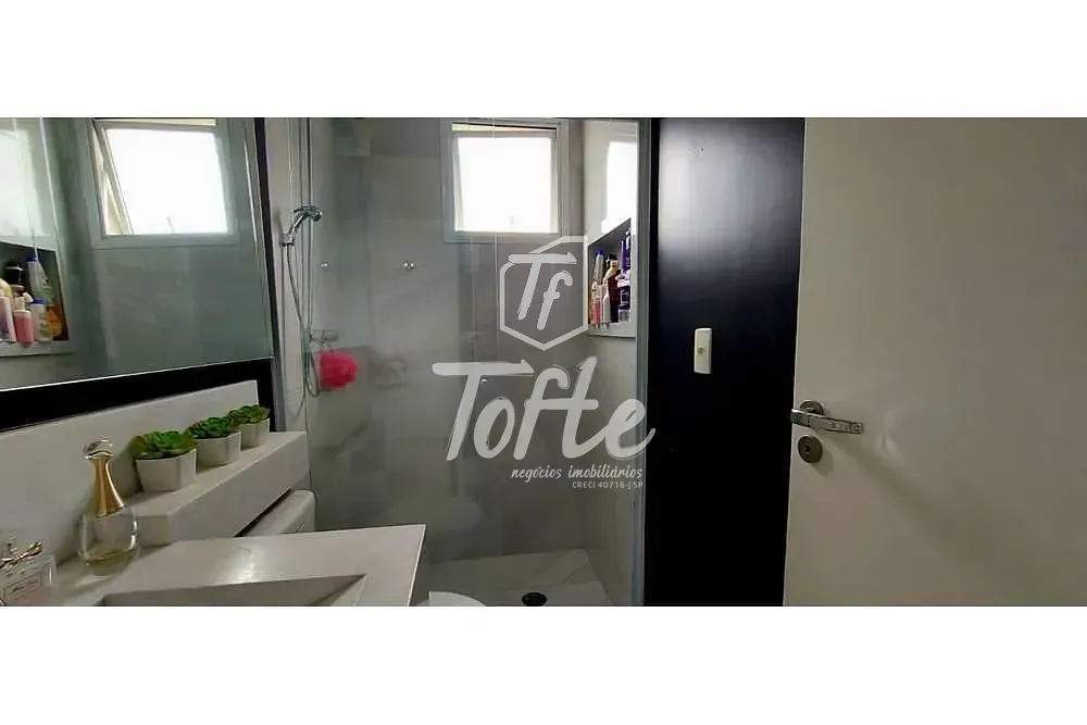 Apartamento, 2 quartos, 67 m² - Foto 2