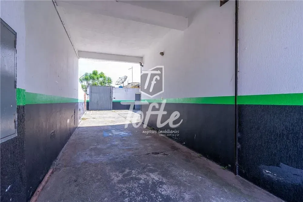 Casa, 6 quartos, 444 m² - Foto 4