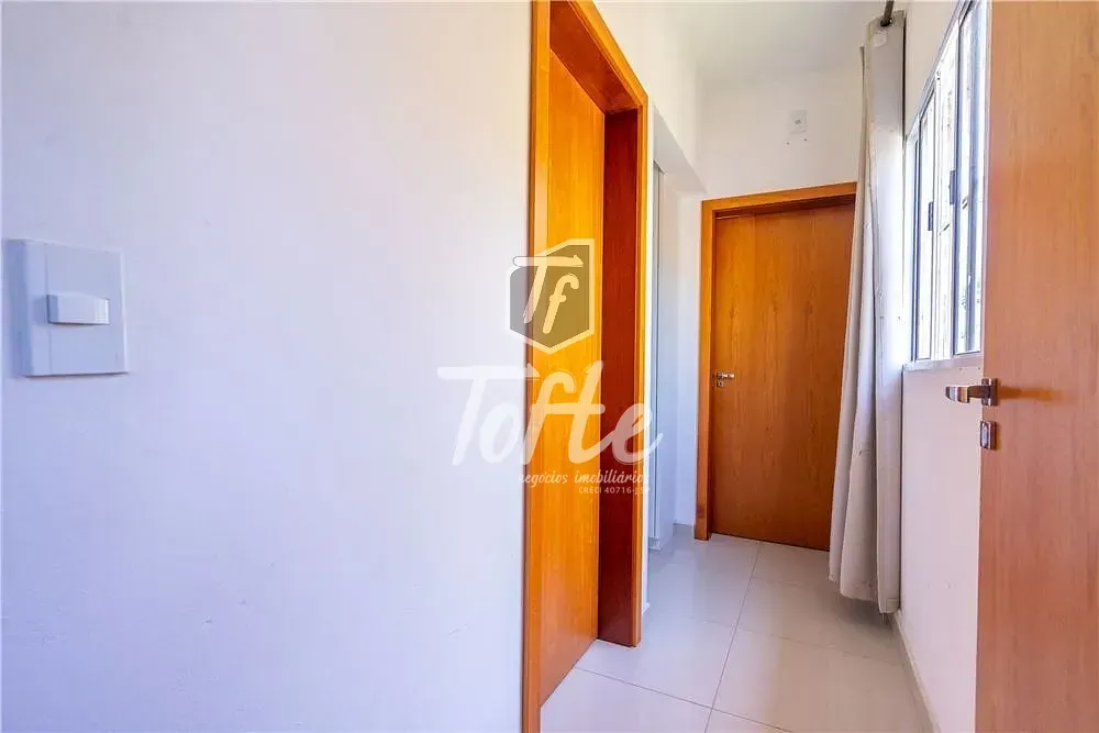 Casa, 6 quartos, 444 m² - Foto 2