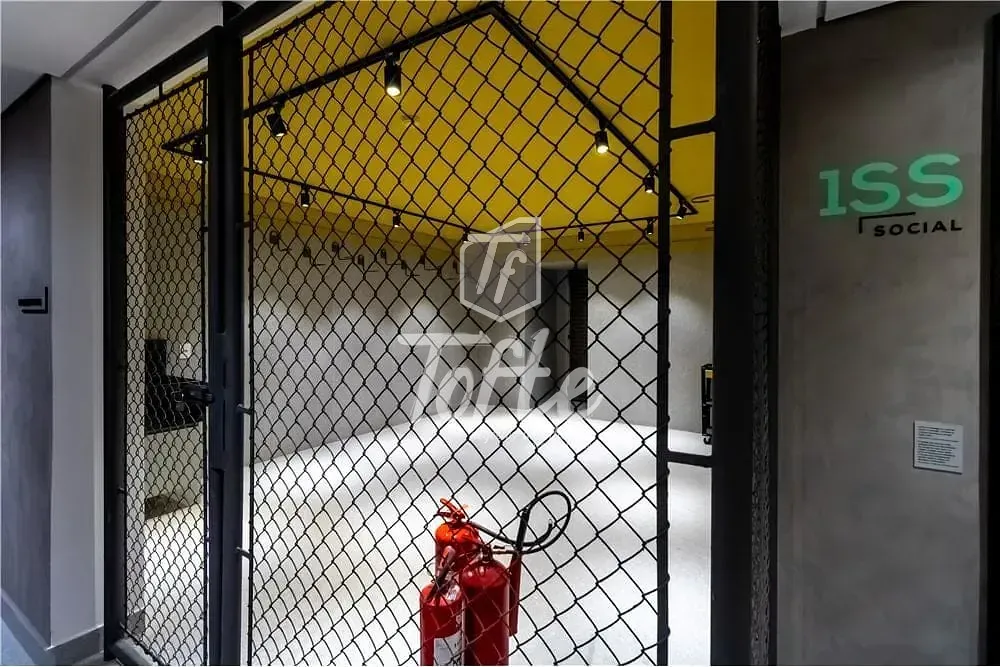 Apartamento, 2 quartos, 75 m² - Foto 4