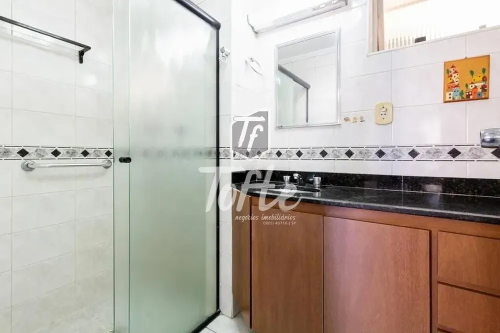 Apartamento, 3 quartos, 64 m² - Foto 3