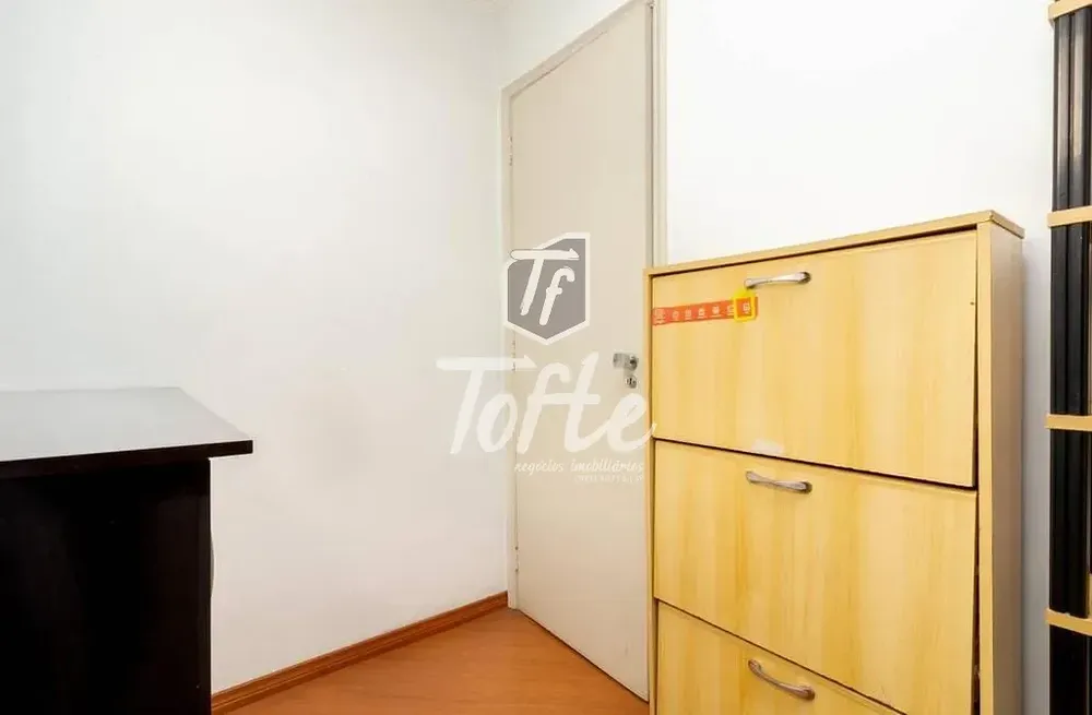 Apartamento, 3 quartos, 64 m² - Foto 4