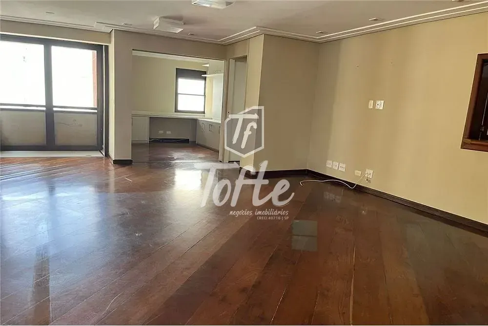 Apartamento, 4 quartos, 120 m² - Foto 3