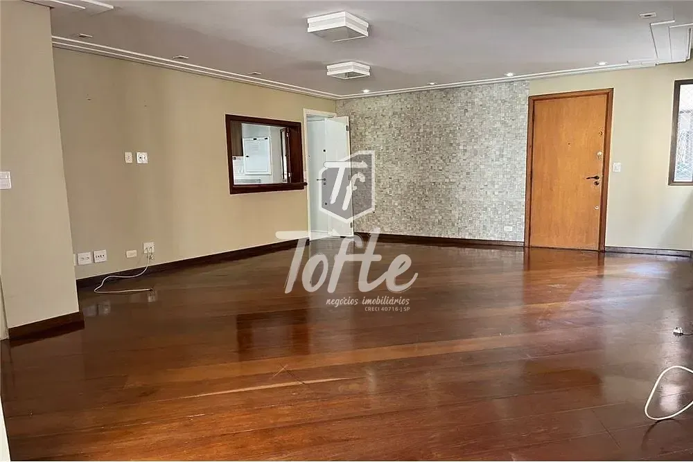 Apartamento, 4 quartos, 120 m² - Foto 1
