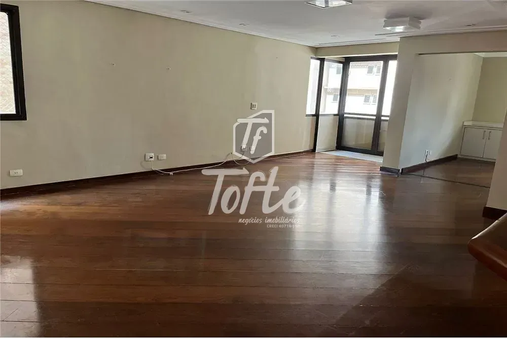 Apartamento, 4 quartos, 120 m² - Foto 4
