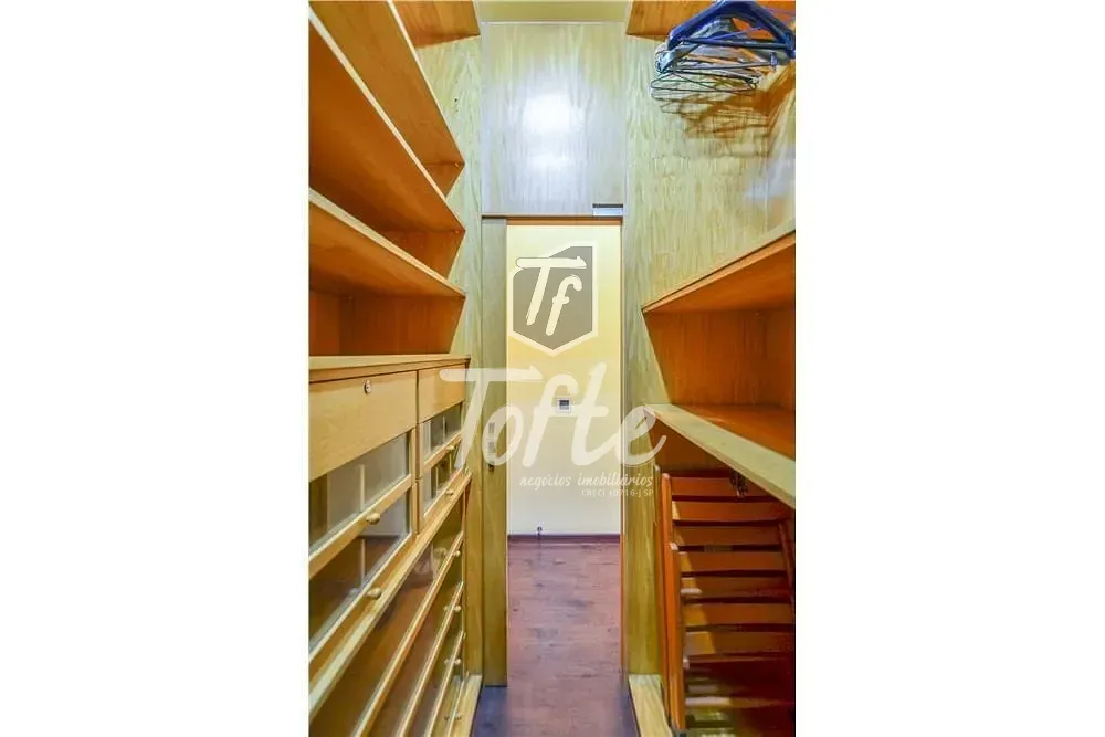 Apartamento, 4 quartos, 270 m² - Foto 3