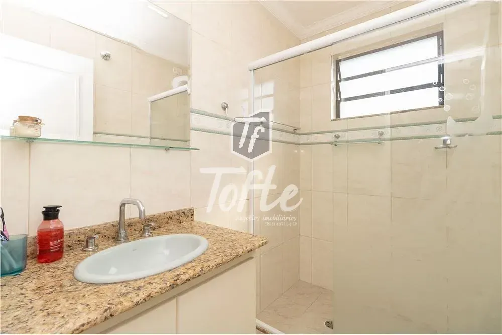 Casa, 5 quartos, 360 m² - Foto 3