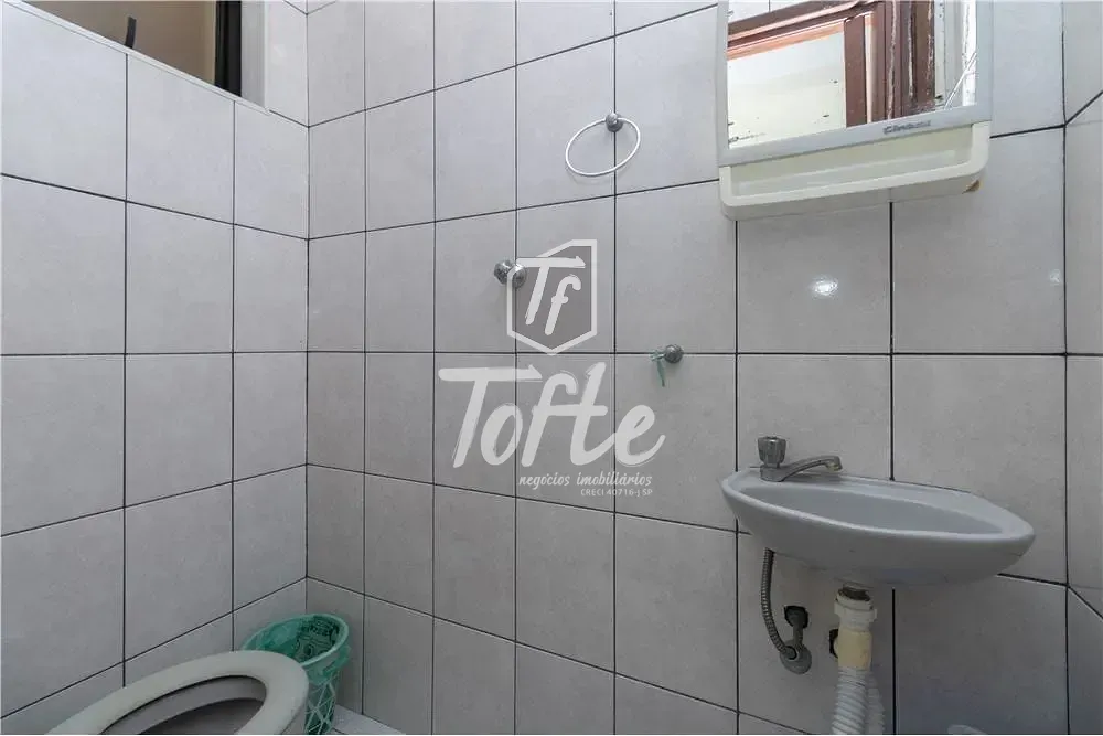 Casa, 5 quartos, 360 m² - Foto 2