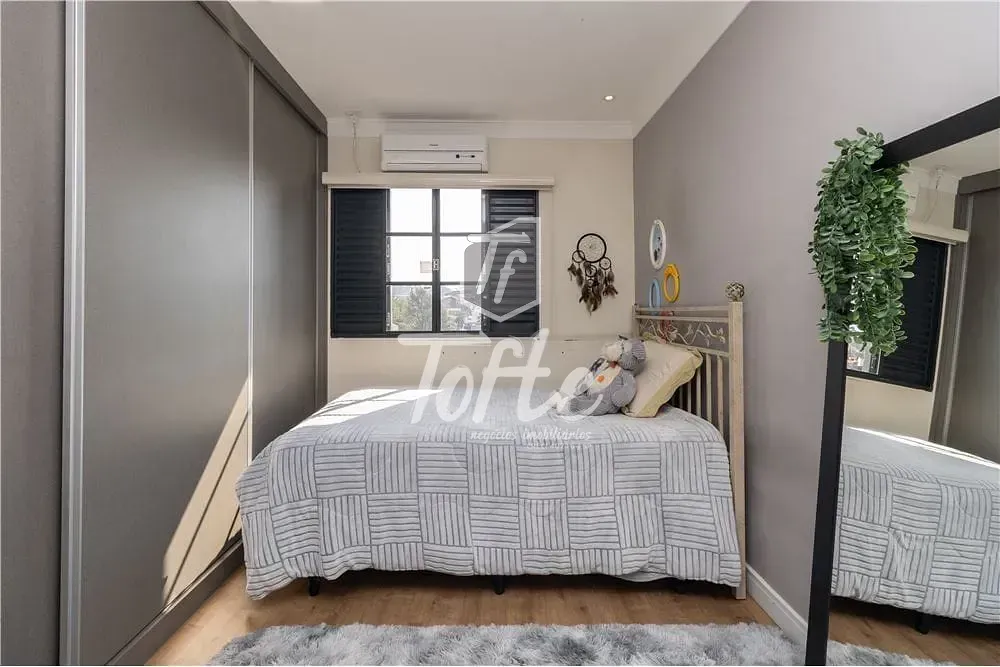 Casa, 5 quartos, 360 m² - Foto 4