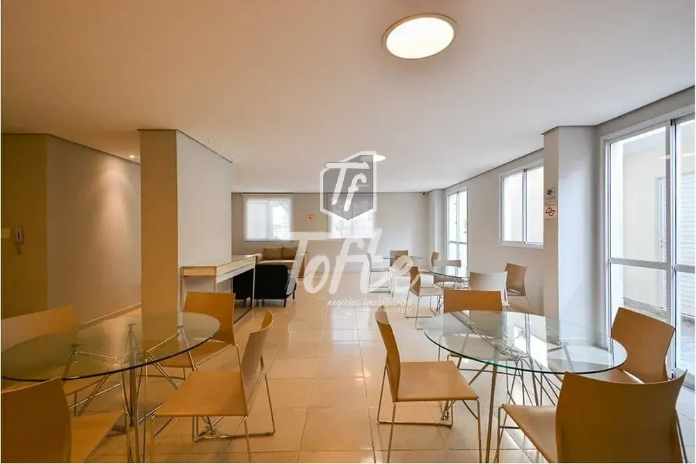Apartamento, 3 quartos, 85 m² - Foto 2