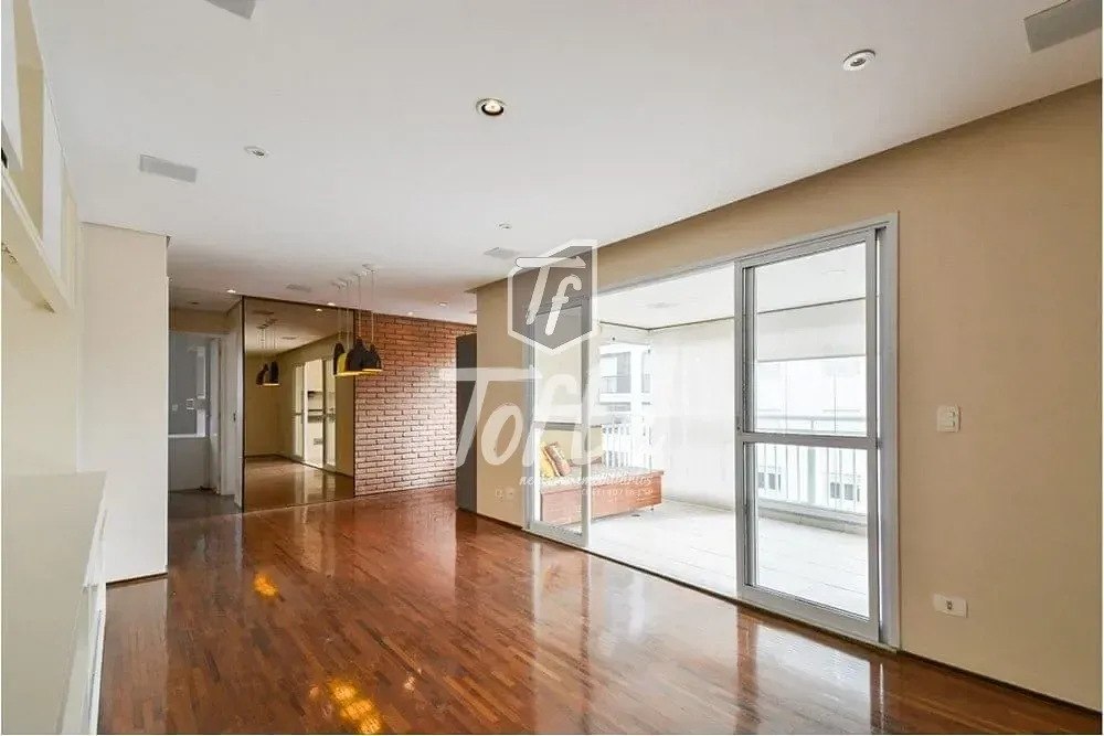 Apartamento, 3 quartos, 85 m² - Foto 1