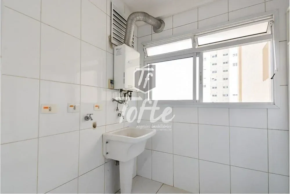 Apartamento, 3 quartos, 85 m² - Foto 3