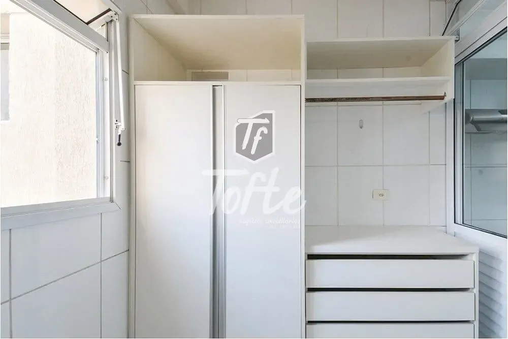 Apartamento, 3 quartos, 85 m² - Foto 4