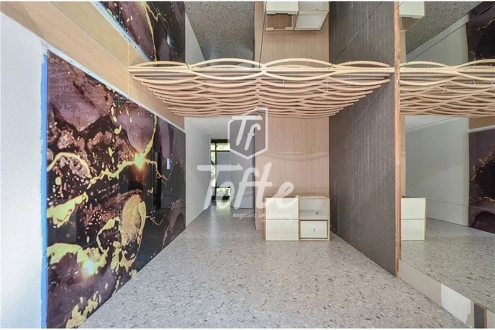 Casa, 4 quartos, 1245 m² - Foto 2