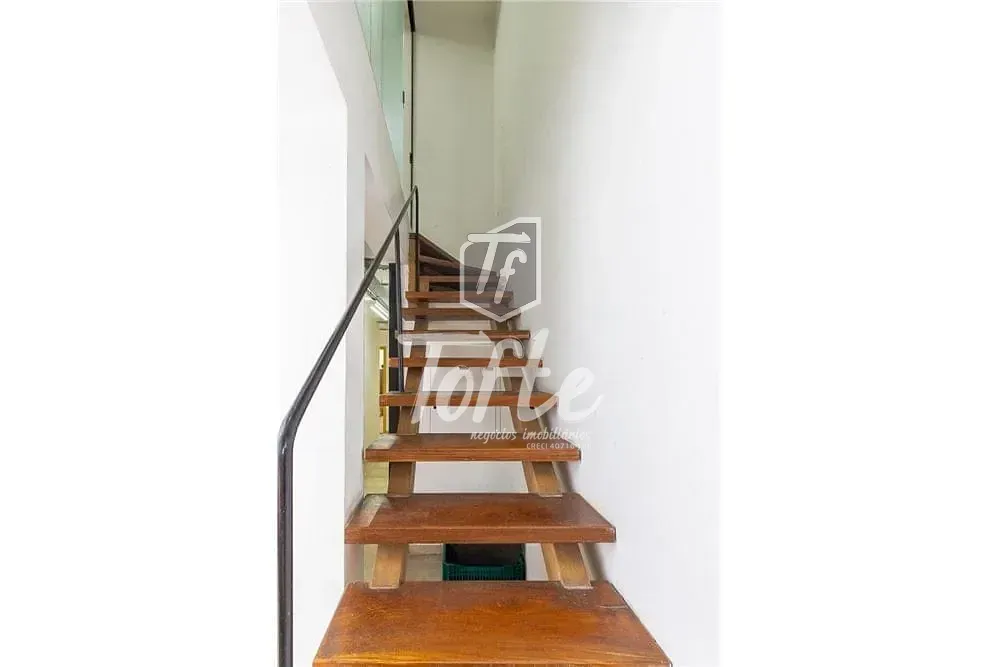 Loja-Salão, 195 m² - Foto 3