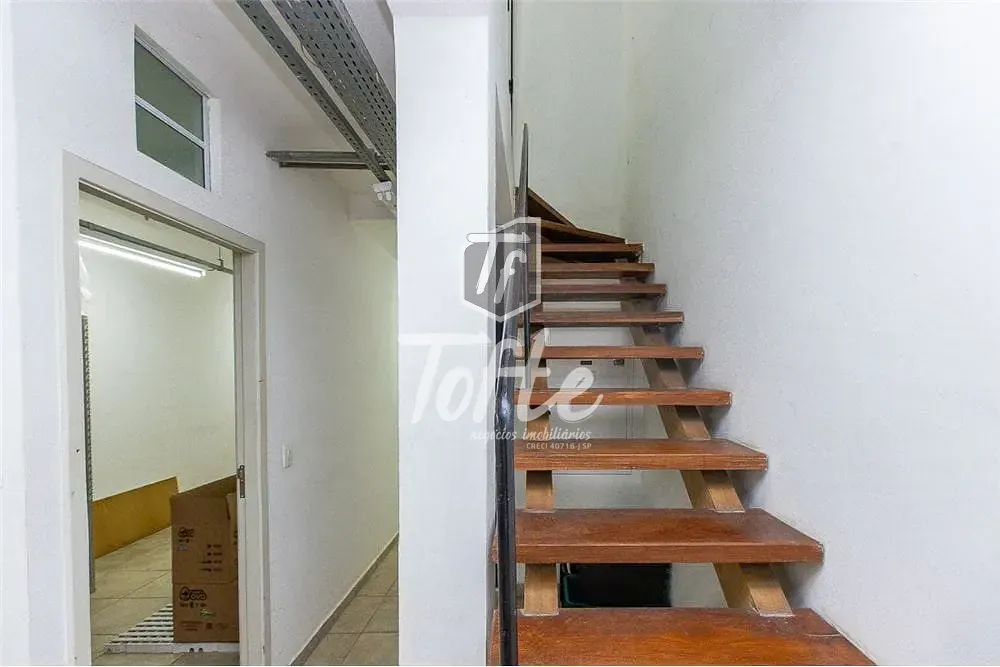 Loja-Salão, 195 m² - Foto 4