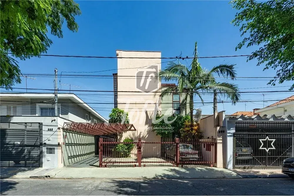 Casa, 5 quartos, 362 m² - Foto 4