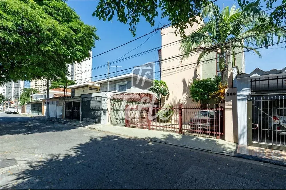 Casa, 5 quartos, 362 m² - Foto 3