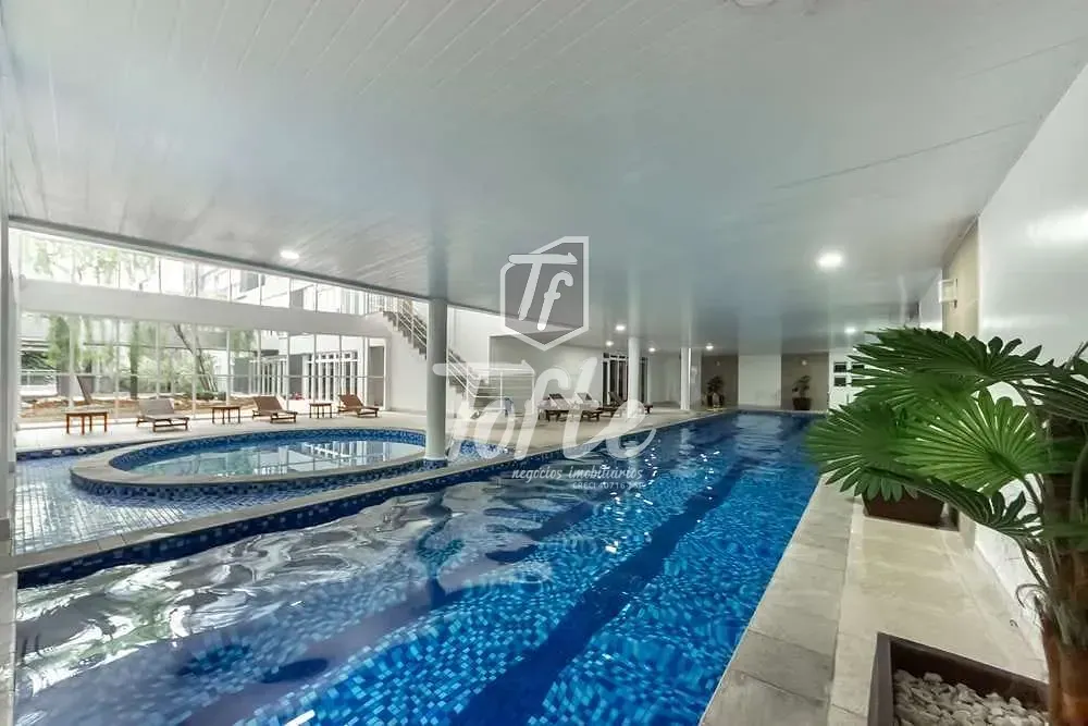 Apartamento, 4 quartos, 280 m² - Foto 2
