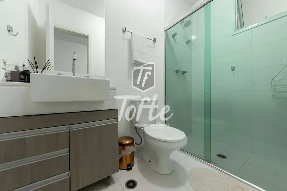Apartamento, 4 quartos, 280 m² - Foto 4