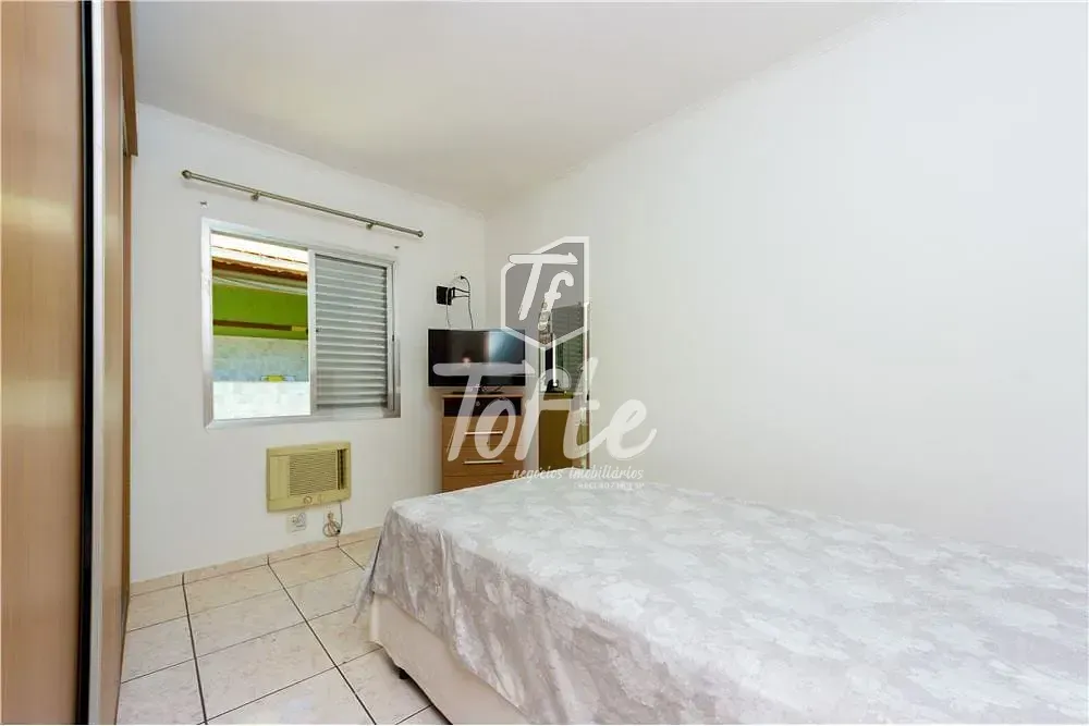 Casa, 3 quartos, 124 m² - Foto 2