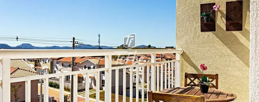 Apartamento, 2 quartos, 58 m² - Foto 4