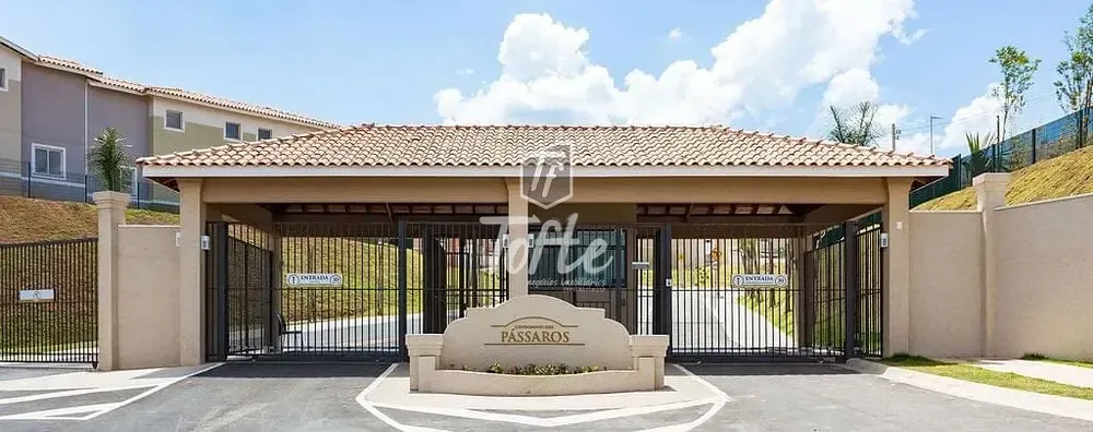 Apartamento, 2 quartos, 58 m² - Foto 1