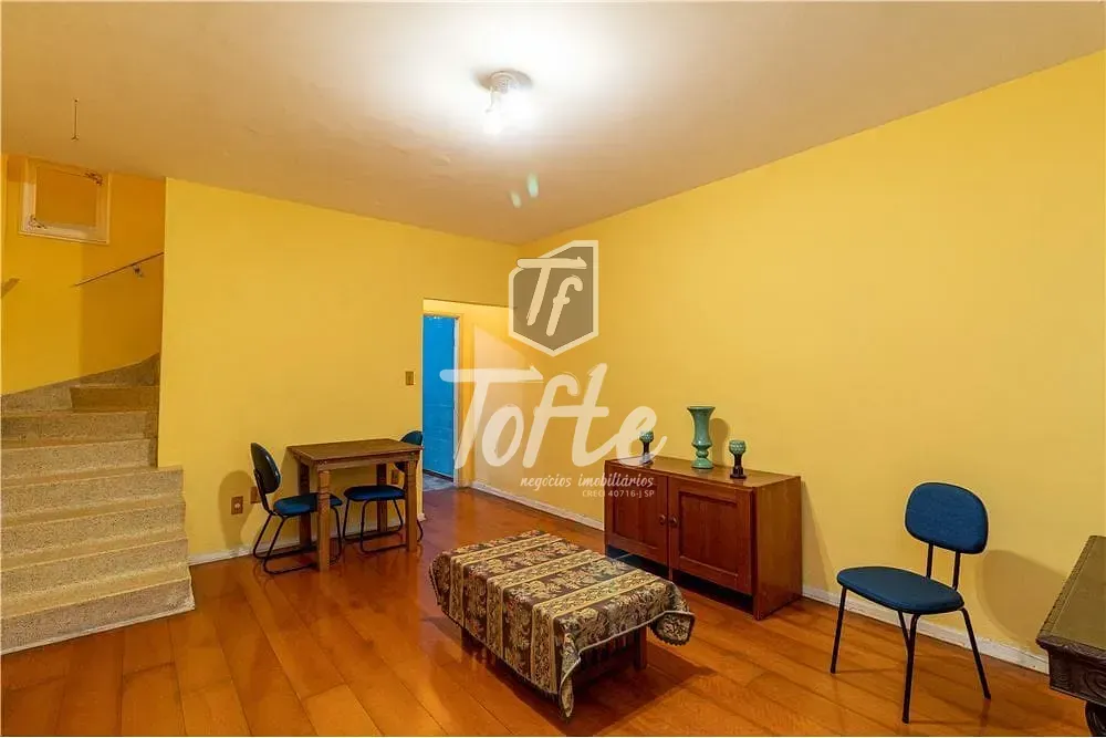 Casa, 2 quartos, 106 m² - Foto 4