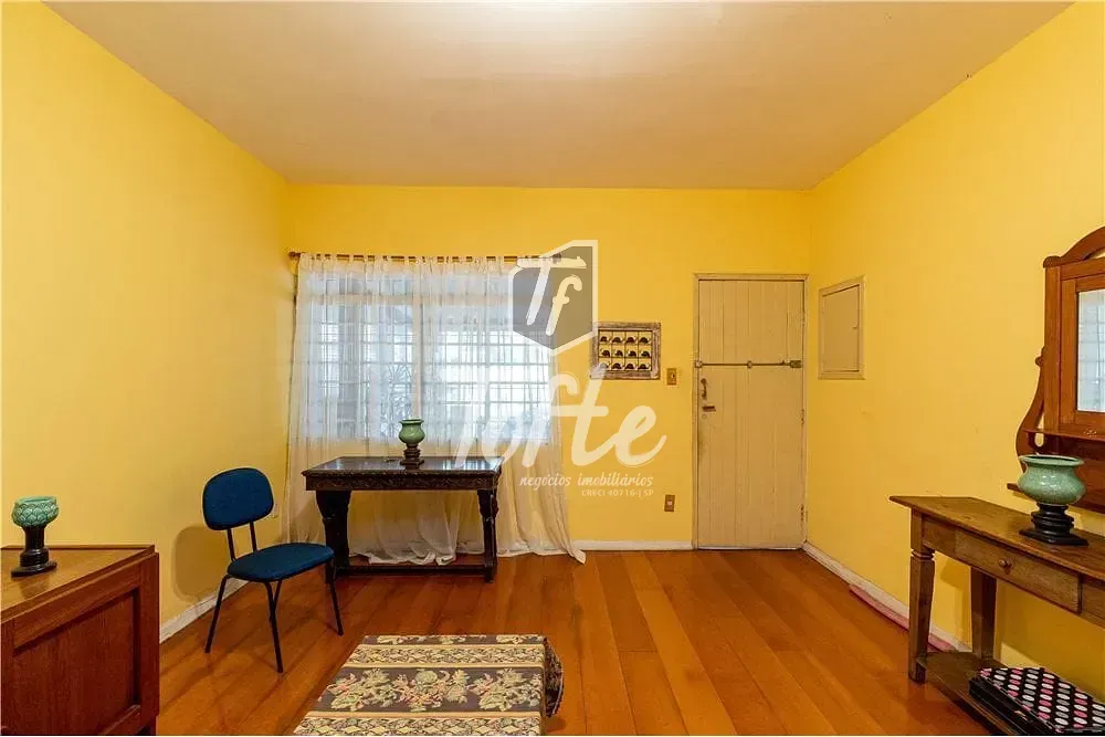 Casa, 2 quartos, 106 m² - Foto 3