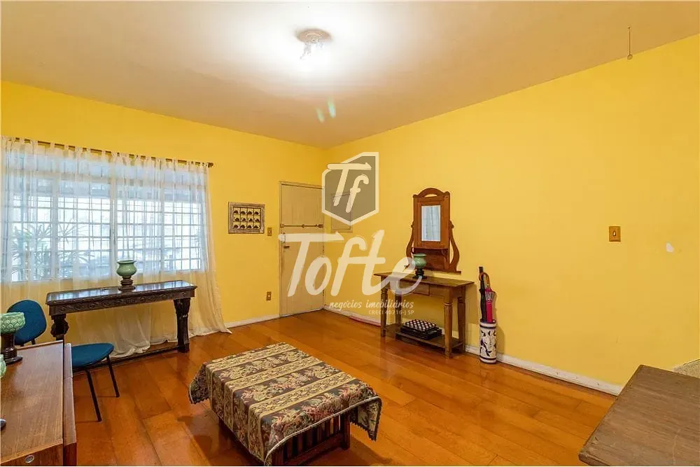 Casa, 2 quartos, 106 m² - Foto 2