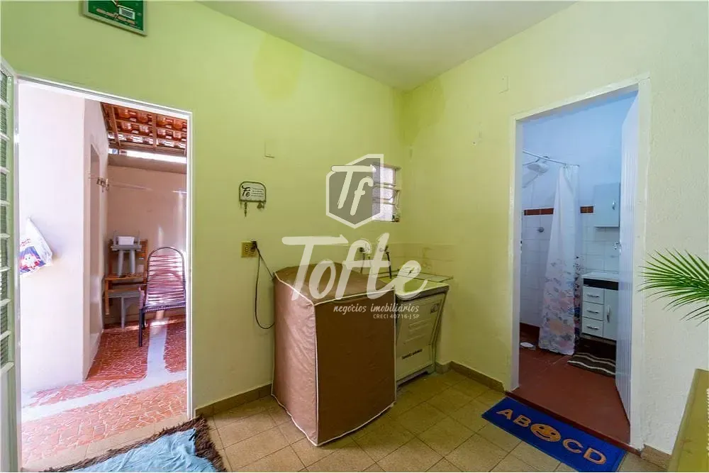 Casa, 2 quartos, 121 m² - Foto 2