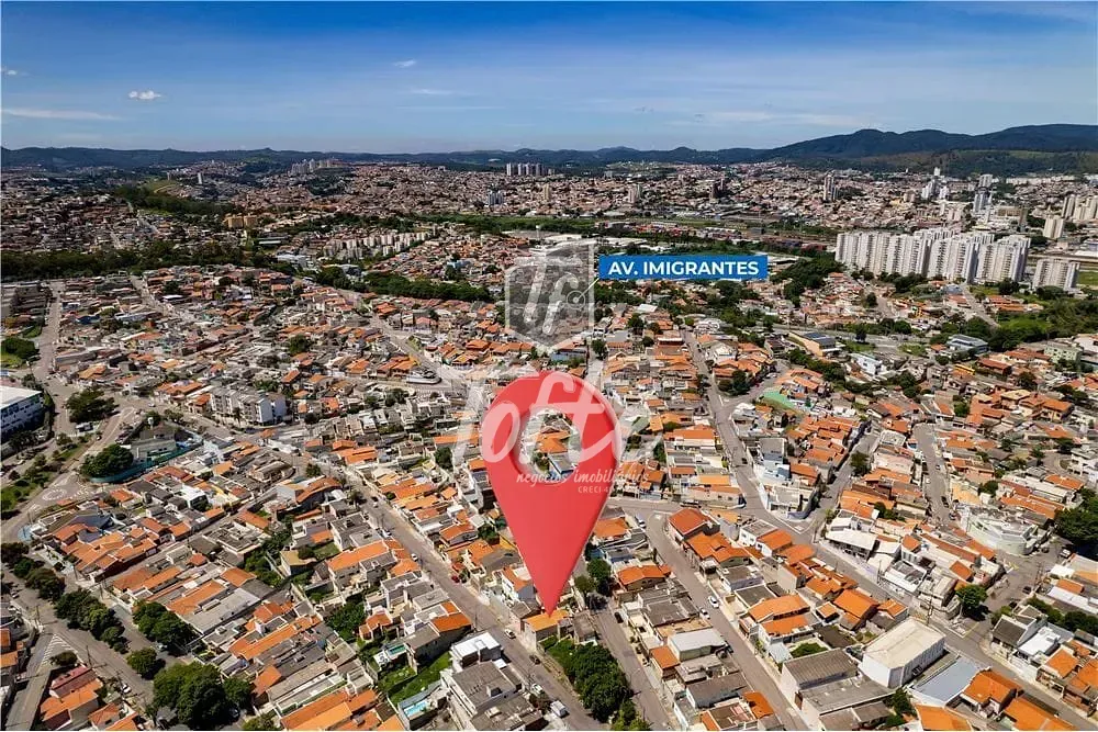 Casa, 2 quartos, 121 m² - Foto 4