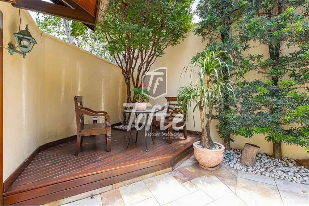 Casa, 4 quartos, 420 m² - Foto 3