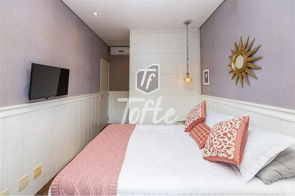 Apartamento, 2 quartos, 78 m² - Foto 3