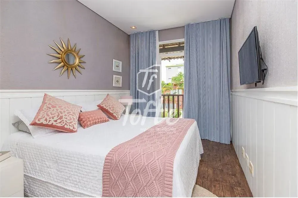 Apartamento, 2 quartos, 78 m² - Foto 4