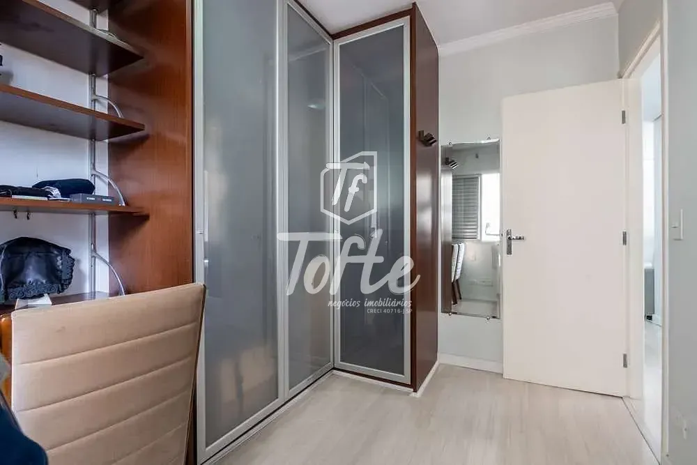 Apartamento, 3 quartos, 73 m² - Foto 4
