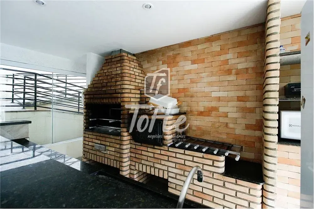Apartamento, 2 quartos, 69 m² - Foto 3