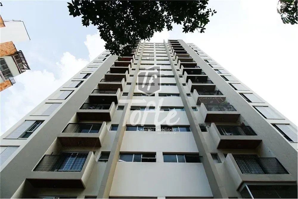 Apartamento, 2 quartos, 69 m² - Foto 2