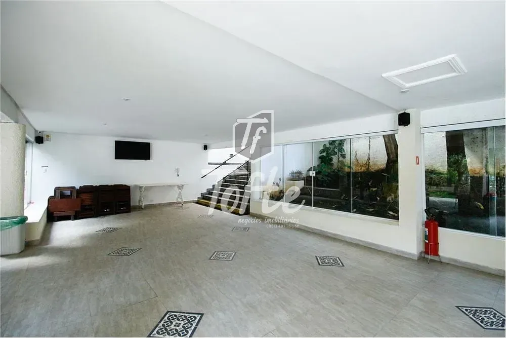 Apartamento, 2 quartos, 69 m² - Foto 4