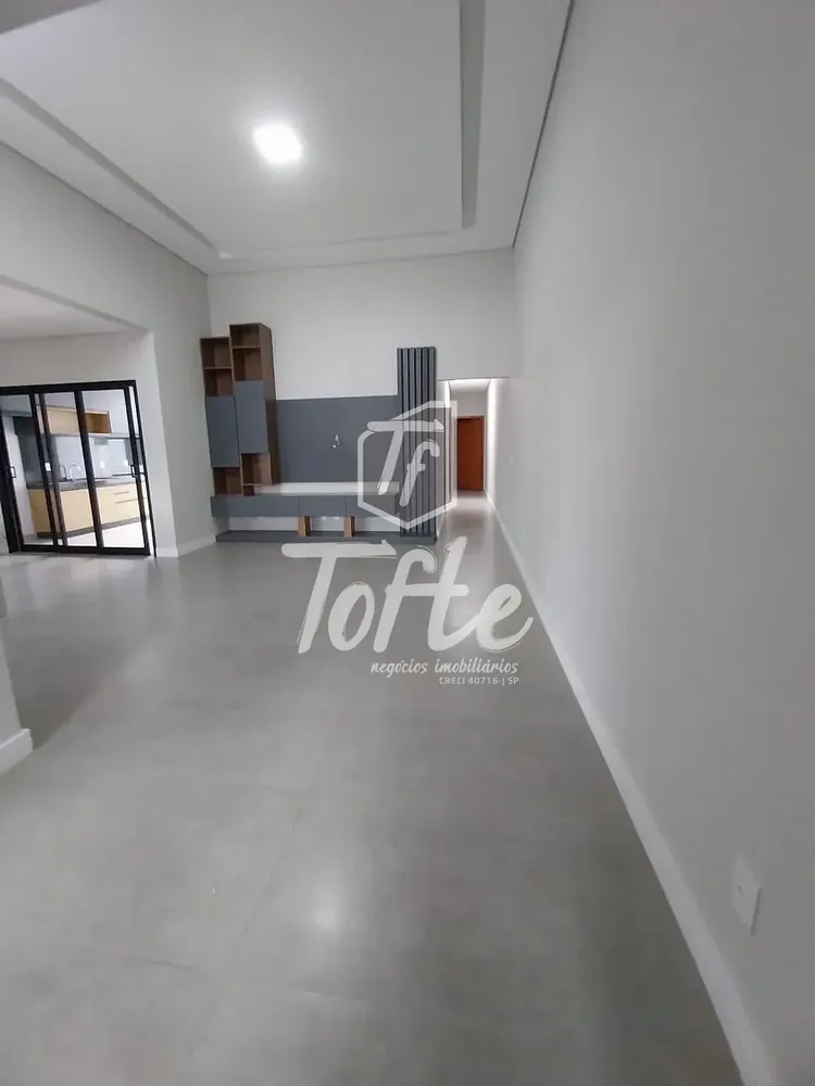 Casa, 3 quartos, 140 m² - Foto 4