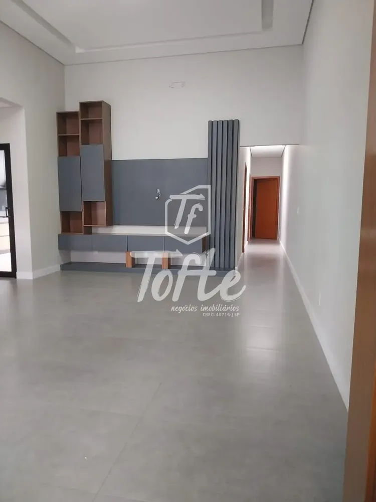 Casa, 3 quartos, 140 m² - Foto 3