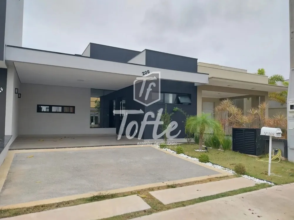 Casa, 3 quartos, 140 m² - Foto 2