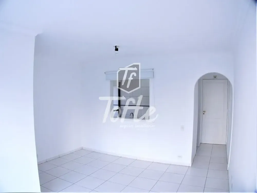 Apartamento, 2 quartos, 54 m² - Foto 4
